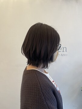 ゴーシェン 稲毛店(Goshen) くびれミディ