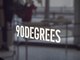 ナインティディグリーズ(90DEGREES)の写真