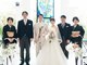 プレスト ベル 三宮 駅前店(Presto belle)の写真