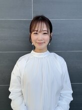 アチーブリス(achieve Liss)&nbsp;鈴木 麻美