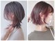 モリオフロムロンドン 原宿本店(morio from London)の写真