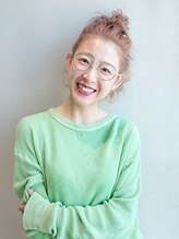 アルバム 新宿(ALBUM SHINJUKU) MITSUYO 
