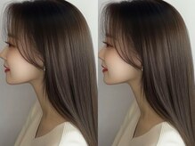 ムア(mua)