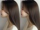 ムア(mua)の写真/【鳳駅徒歩4分】女性スタッフの丁寧な接客とカウンセリングでお悩み解決＊カウンセリングクーポンあり◎