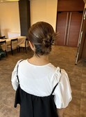 20代30代40代ミニウルフオージュアネビージュくびれタッセルボブ