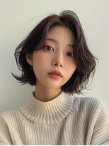 モードケイズ 宝塚店(MODE K's)&nbsp;ショートスタイル