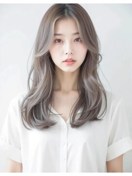 ペスカ 三島店(pesca) おすすめスタイル　(168)