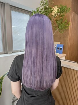 イッポ(IPPO) ippo style