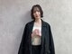 グローバルヘアー バランス(global hair BALANCE)の写真