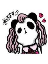 シューフルール(chou-fleur)&nbsp;シュー スタイル