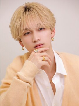 ゴールド 京都 三条(GOALD) ラウンドま