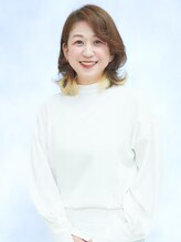 バサ 下井草店(BASSA)&nbsp;HIRANO 