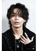 まじギュンギュンギュン好き過ぎて滅style