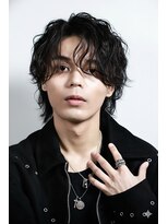 アドール(ADOR)&nbsp;まじギュンギュンギュン好き過ぎて滅style