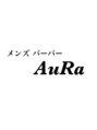 メンズ バーバー AuRa【3/5NEW OPEN（予定）】/メンズ バーバー AuRa