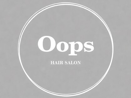 タブー(TABOO)の写真