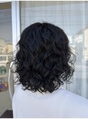 ゆるふわスパイラル