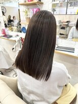 レミエ(lemie)&nbsp;Instagram＠a.kazuya_lemie