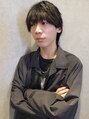 コト 福井大和田店(coto) 鯉口 勇人
