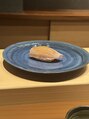 ヒロギンザ 横浜店(HIRO GINZA)&nbsp;おすし大好きです。ご褒美に巡ります！