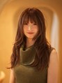 ソウス ユアン(SOURCE yuan) AKANE 中目黒