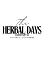 ザ ハーバルデイズ 広島並木通り店(THE HERBAL DAYS)&nbsp;THE HERBAL DAYS並木