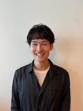 シーツー 川口店(C2)&nbsp;杉井 響