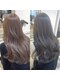 クラス 表参道(CLASSE)の写真/ロングヘアを活かすレイヤーカットが得意！髪質改善で理想のスタイルを叶えましょう★