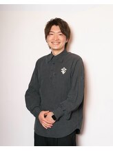 ラヴィニュースタンダードバーバーハナレ 新宿(LAVIE)&nbsp;TANAHASHI 新宿代々木