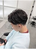 ラルフフェザー