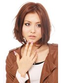 アダルトボブ