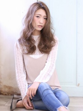 ジュール(Jule) 【Jule】☆ノビッキーミディ☆