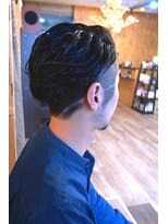 ベルシャンブル(belle chambre)&nbsp;#belle chambre#ニューゲート★