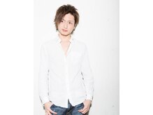 フリーダムシュエット 東岡山店(freedom chouette)