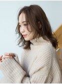 【若井】レイヤーミディー