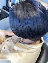 シアター(CIARTOR)&nbsp;ショート