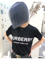 ラピス 池袋(Lapis)&nbsp;【Lapis／池袋】ハイネイビー