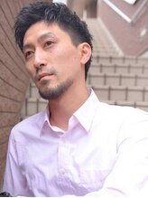 セントロバイゼクト(centro by zect)