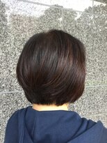 ハンズクルー (Hands Crew)&nbsp;大人カラー