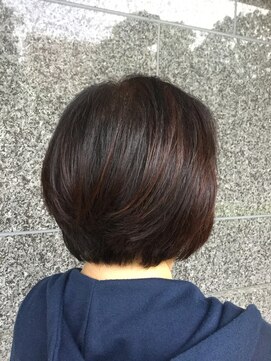 ハンズクルー (Hands Crew) 大人カラー