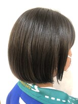 ビーエリア 本店(BE AREA)&nbsp;ボブ