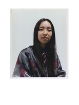 リルシェアサロン(RiRe share salon)&nbsp;ナチュラルロング