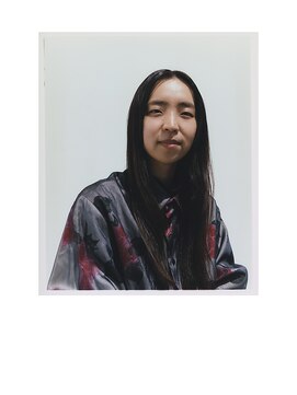 リルシェアサロン(RiRe share salon) ナチュラルロング