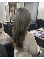 スターズ 渋谷(STARS)&nbsp;ことりベージュ