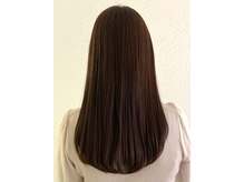 フィドゥシア(FIDUCIA)