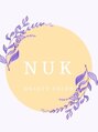 ヌク(NUK)/NUK