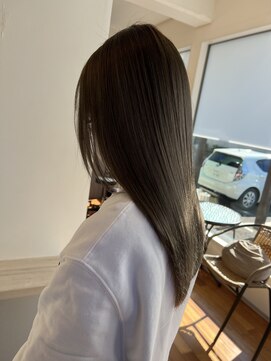 スキル 水戸(SKILL) オリーブベージュ