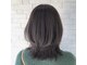 ヘアーオアシス 太田店(Hair OASIS)の写真