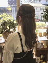 カルマ(CALMA)&nbsp;セット