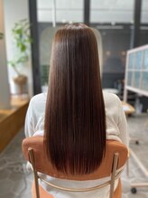 ジュエ(jouer)